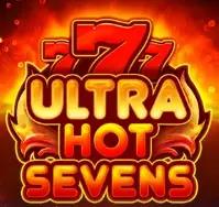 777 Ultra – online slot