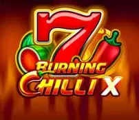 7 Chilli X – online slot